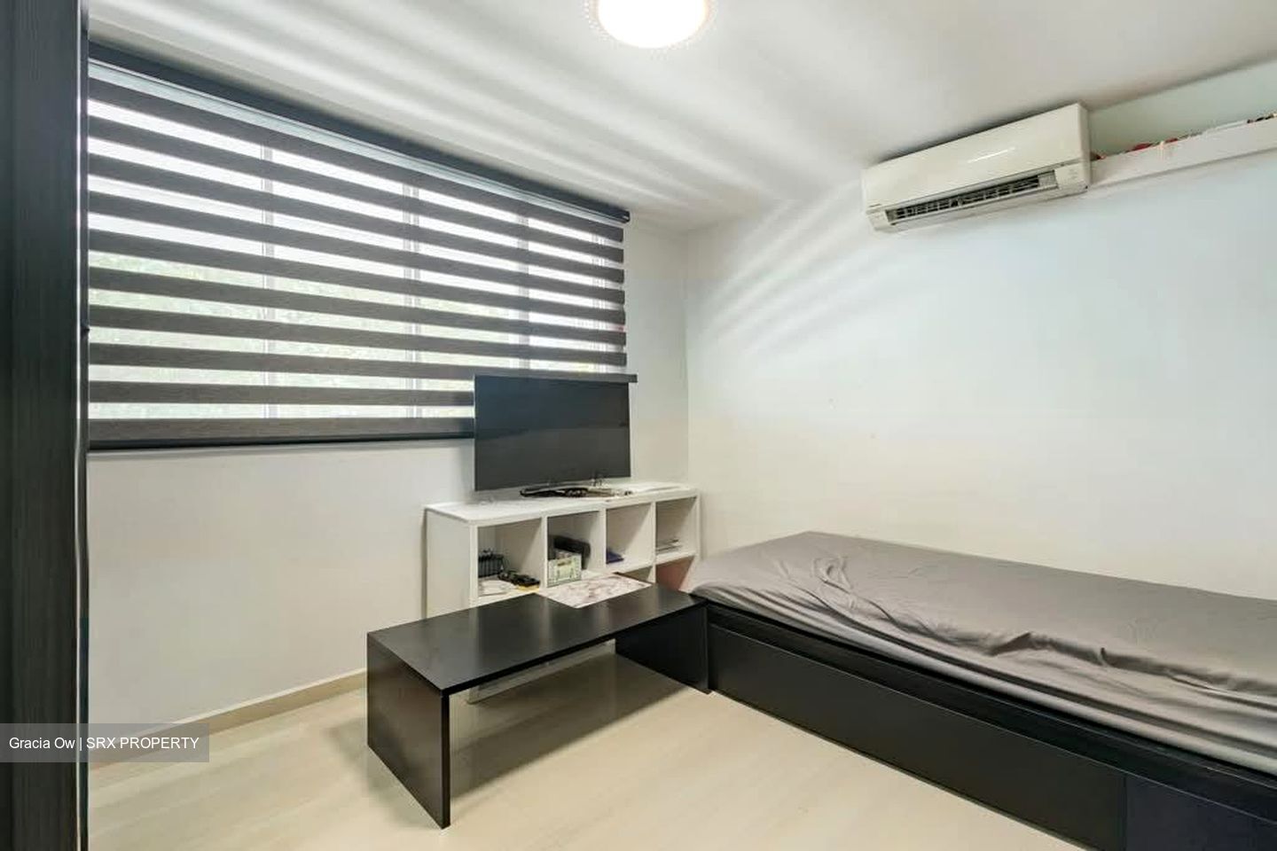 Blk 510 Hillgrove Gardens (Bukit Batok), HDB 4 Rooms #568126511